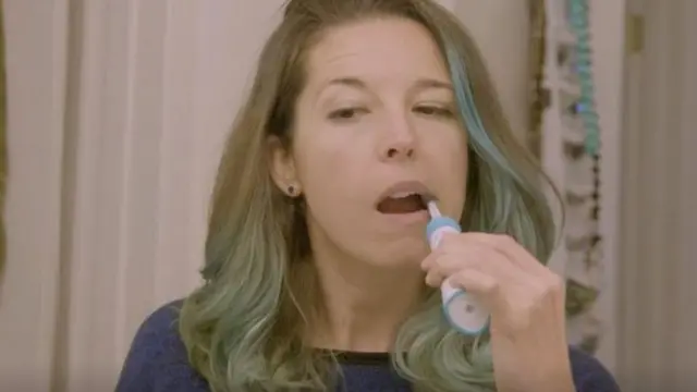 تجسس المنازل الذكية