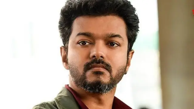 சர்கார்