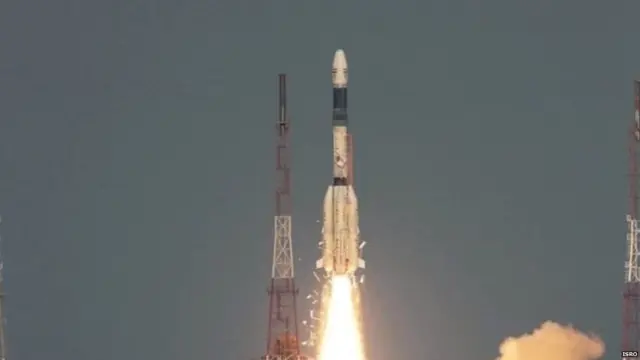 डीआरडीओ