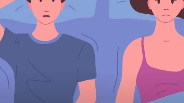 तलाक़ पर सुप्रीम कोर्ट का अहम फ़ैसला