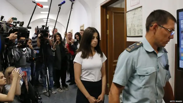 ਕਤਲ ਕੇਸ , ਘਰੇਲੂ ਹਿੰਸਾ