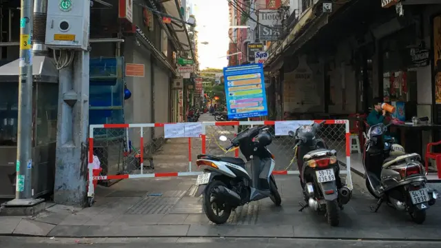 Nam Lâm