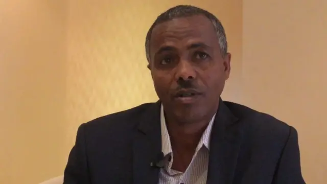 ኣይተ ኣሰፋ ሓጎስ