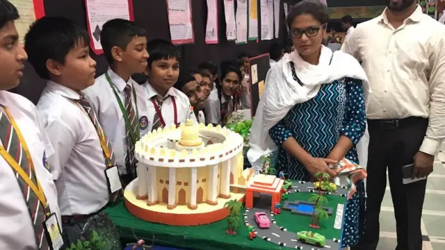 सुष्मिता देव