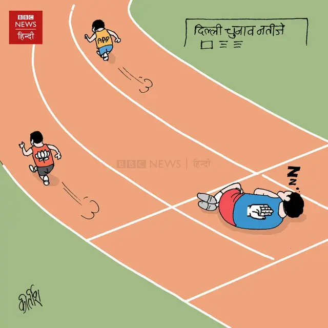 कार्टून