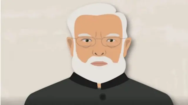 ఎన్నికలు సంబరం