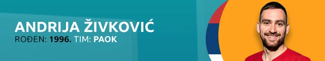 Živković