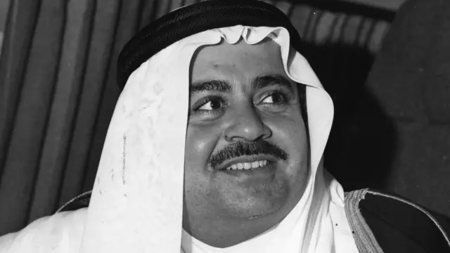 अदनान ख़शोगी