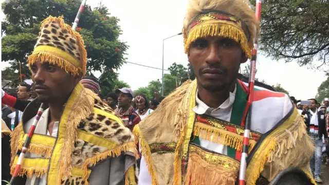 Oromoota lamdii uffatan