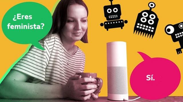 Google eres alexa hot sale