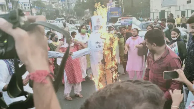 ਨਰਿੰਦਰ ਮੋਦੀ