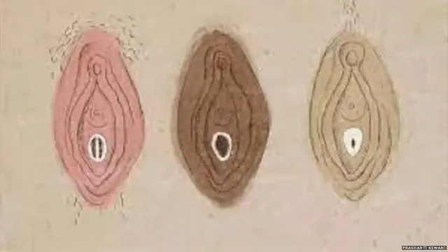 પ્રતીકાત્મક તસવીર