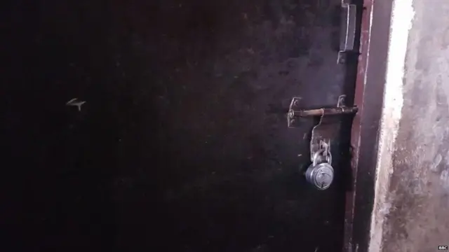 ਮੰਡਾਵਲੀ