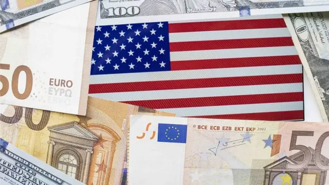 ገንዘብ ዝተፈላለያ ሃገራት