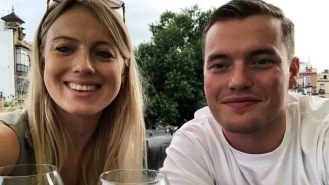 ਜੈਕ ਮੈਰਿਟ