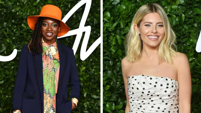 Litil Ismiiziifi Molii Kiing