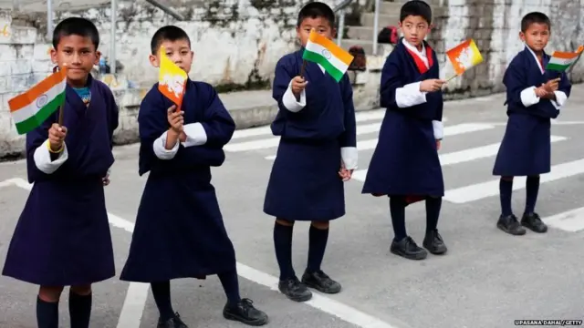 પ્રતીકાત્મક તસવીર