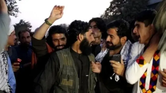 ஆஃப்கன்