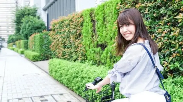 जापान , सुरक्षा