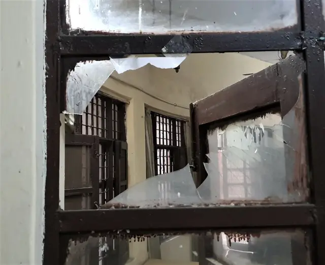 जवाहरलाल नेहरू विश्वविद्यालय