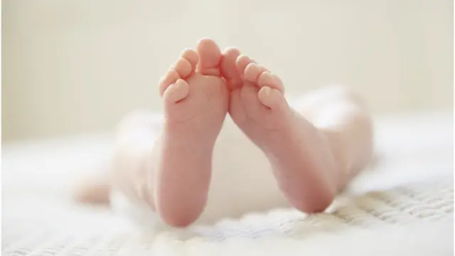 અપરહણકર્તાઓના હાથમાંથી બચીને આવેલા બાળકનું ફરી વાર થોડાક જ સમયમાં થયું અપહરણ