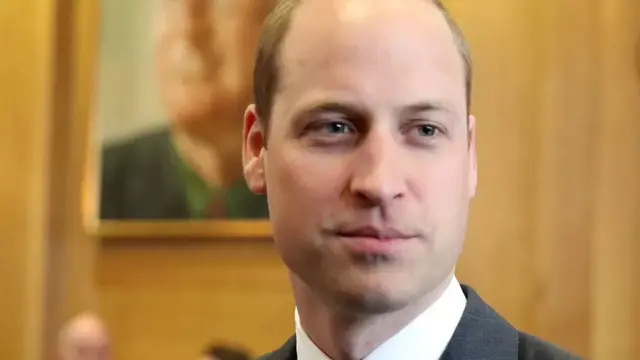 વંશાવળી