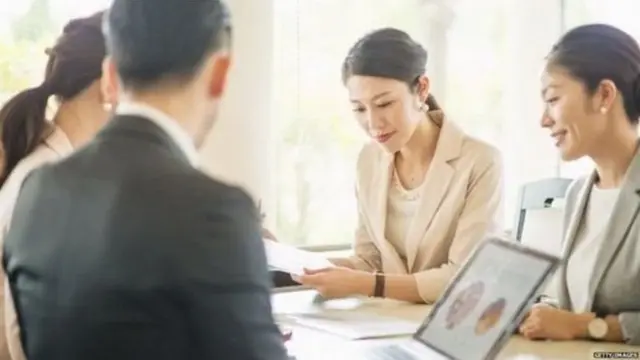 પ્રતીકાત્મક તસવીર