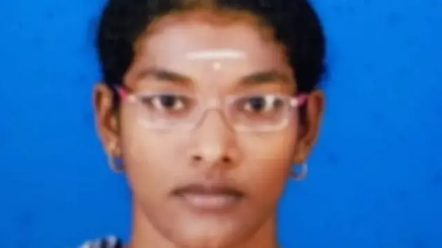 நீட் தேர்வு