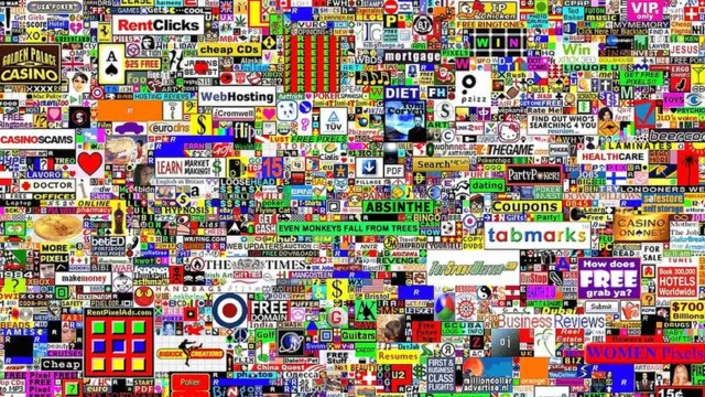 milliondollarhomepage.com वेबसाइट