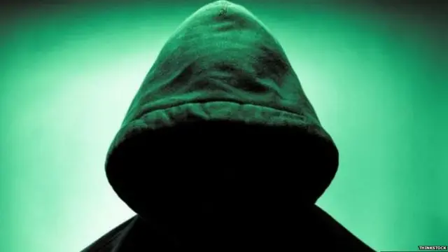 प्यार, डिसऑर्डर