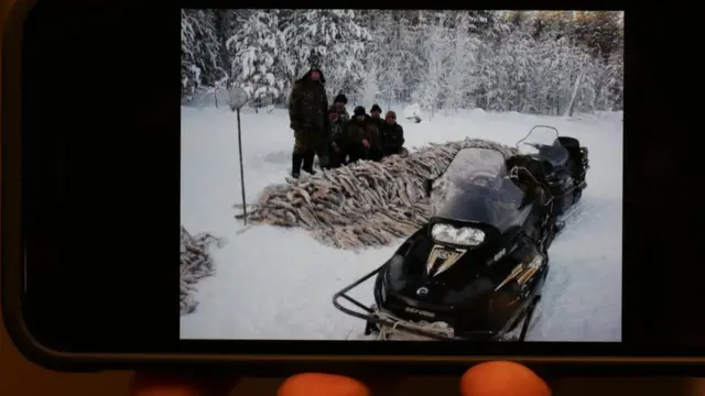 Фото со страницы Теплова