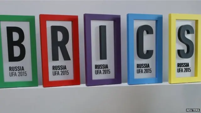 Brics