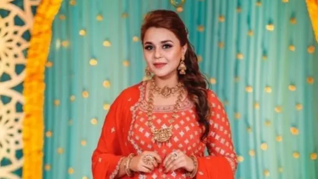 ગિન્ની ચતરથ