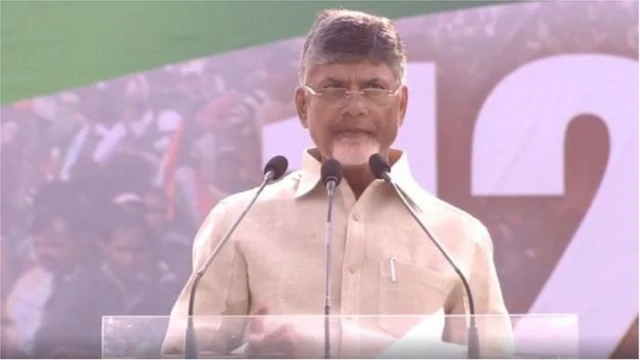 మహాకూటమి