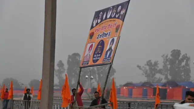 ਸ਼੍ਰੋਮਣੀ ਅਕਾਲੀ ਦਲ