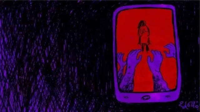 உண்மை என்ன?