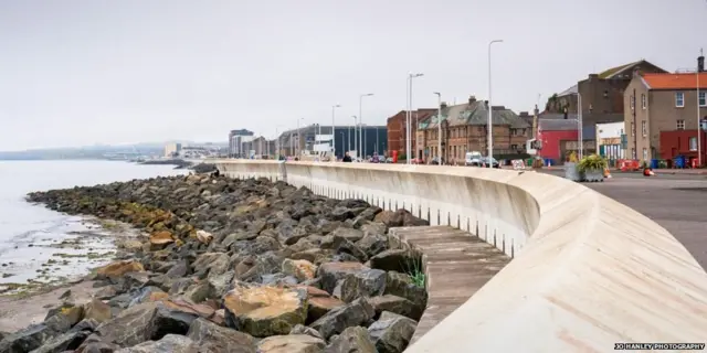 ਸ਼ੇਕੂ ਬਾਈਉ