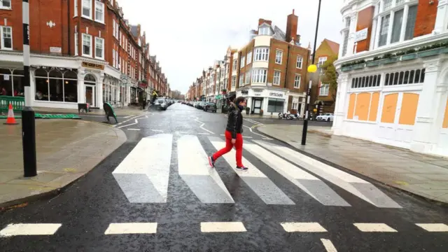 psikologi, bawah sadar, tidak sadar, otak manusia