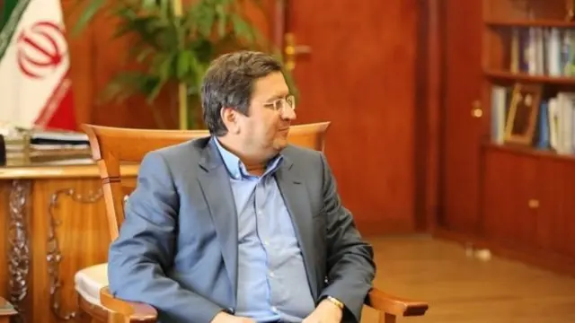 عبدالناصر همتی