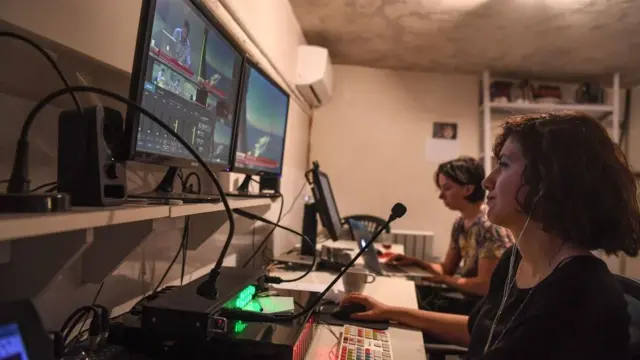 Kıdem tazminatı reformuyla ilgili konuşulanları ve tartışma yaratan taraflarını 5 soruda derledik.