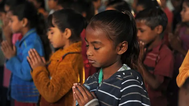 ग्रामीण स्कूल
