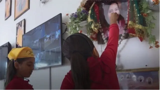 पाकिस्तानी हिंदू