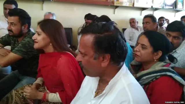 ਡੇਰਾ ਸੱਚਾ ਸੌਦਾ