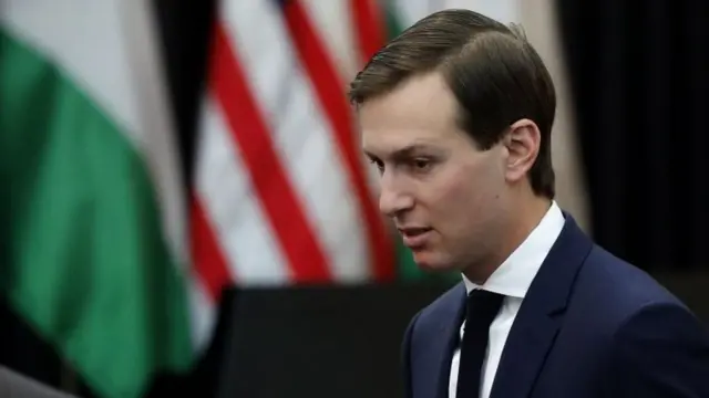 Kushner