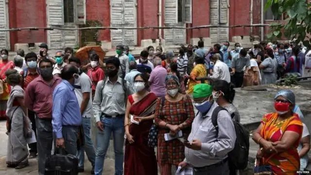 ਕੋਰੋਨਾਵਾਇਰਸ