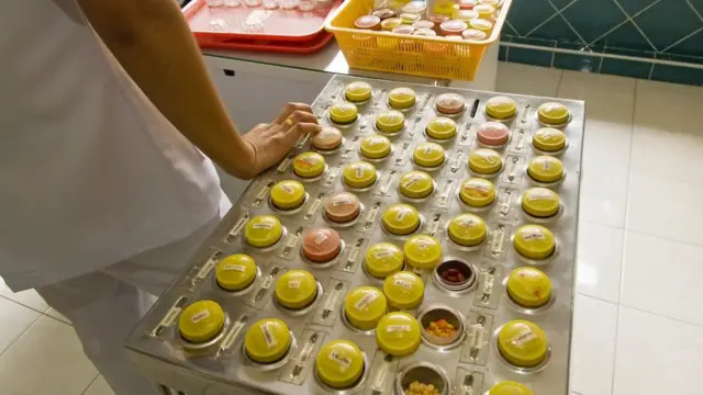 لماذا يُعتبر علاج فيروس كورونا بالعقاقير أصعب مما نعتقد؟