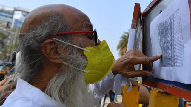 मुंबई पालिकेच्या कोव्हिड सेंटरवरून पालिका आणि मनसे आमनेसामने