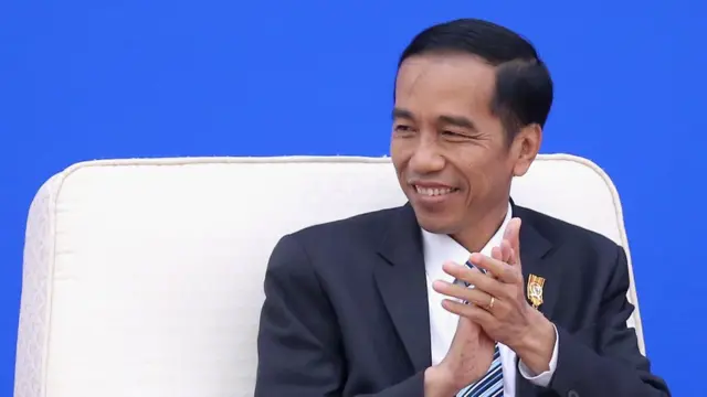 jokowi, joko widodo, presiden