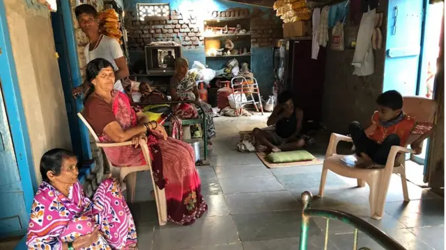 PTSD, Khidrapur, खिद्रापूर, पूर, कोल्हापूर, शिरोळ, मीनाक्षी कुलकर्णी, FLOOD, पीटीएसडी