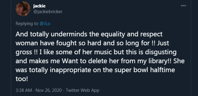 Jennifer lopez new album cover: Jlo 'in the morning single' new album cover make